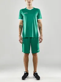 1910172-651000_Progress 2.0 Solid Jersey M_Closeup7.jpg